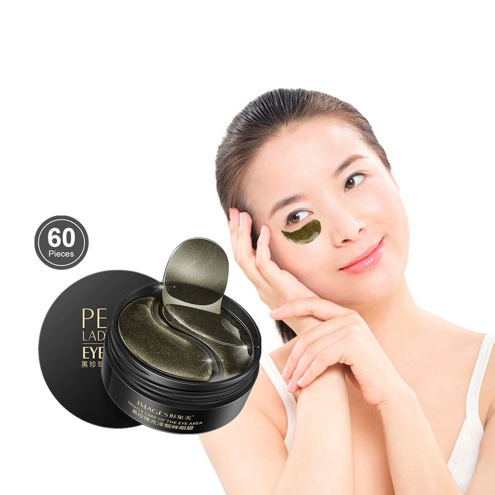 6 типов 60 шт. черные свадебные туфли с отделкой жемчугом и прозрачными стразами в