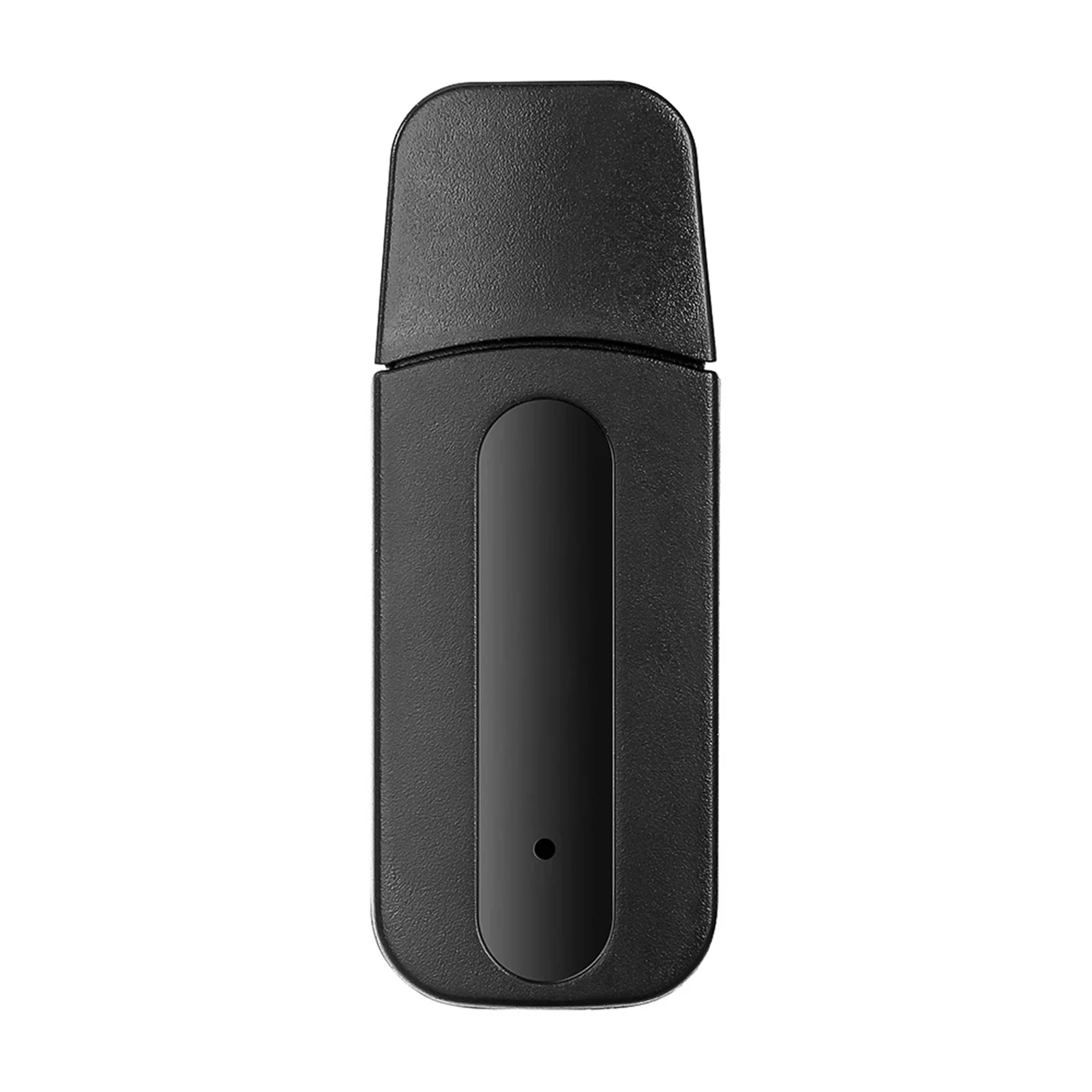 

Новый USB беспроводной Bluetooth 5,0 адаптер приемника музыкальные колонки 3,5 мм AUX автомобильный стерео аудио адаптер для ТВ наушников