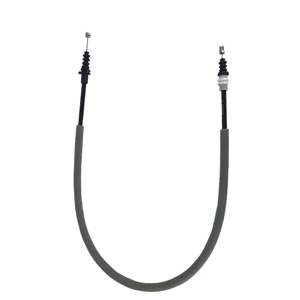 

Съемная кабельная связь для ручки передней двери Range Rover