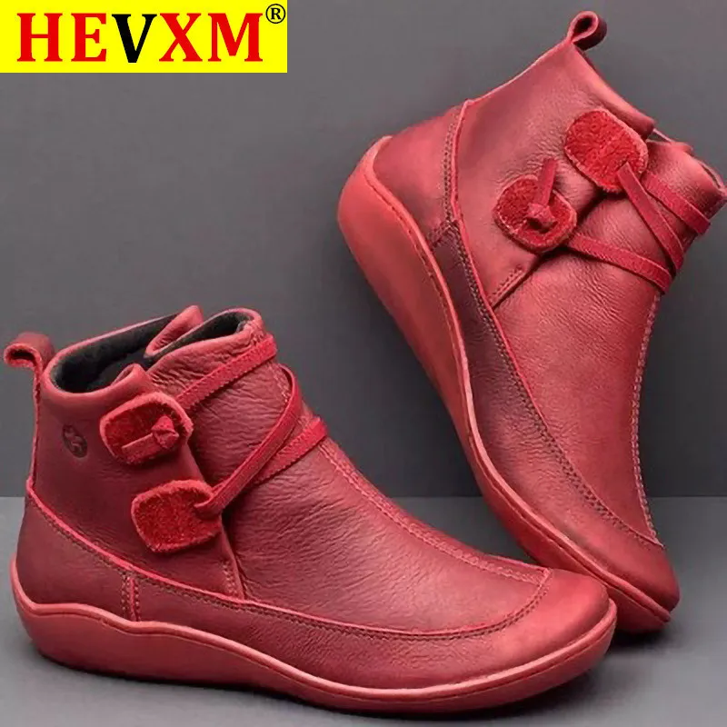 HEVXM/2021 женская обувь удобная Homme на каждый день плоской подошве Обувь из