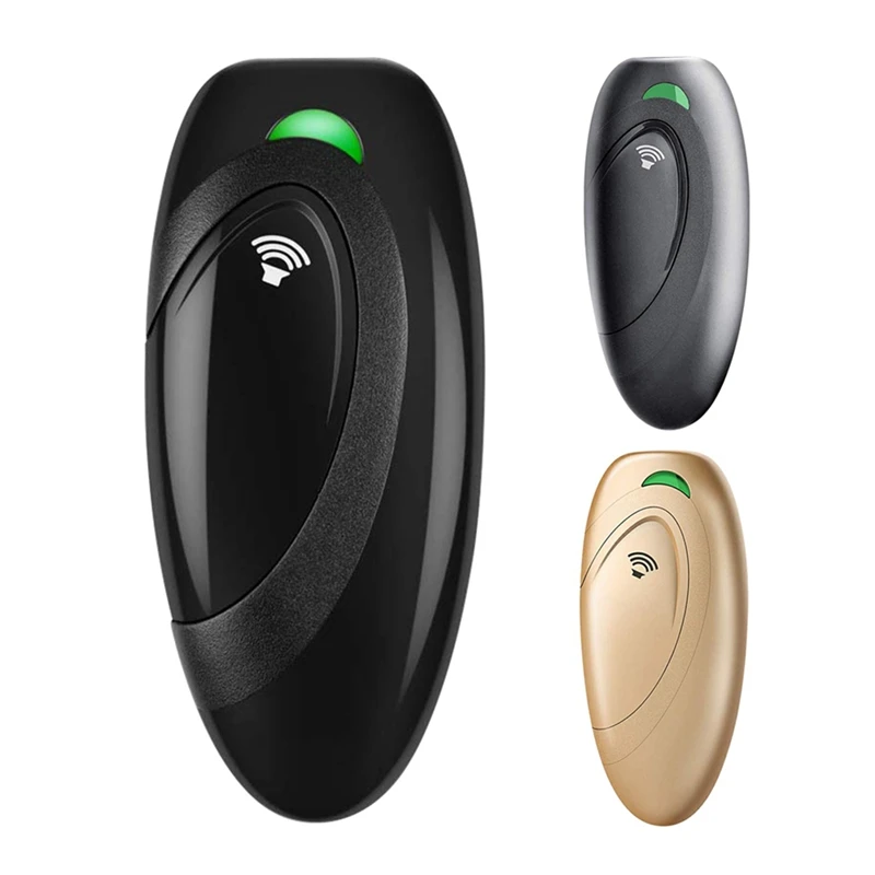 Устройство против лая ультразвуковая собачья кора сдерживающее ультразвуковое