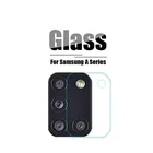 Закаленное стекло для камеры Realme x7 Pro, Защитное стекло для объектива OPPO Realme 7 Pro, защита экрана, защитная стеклянная пленка