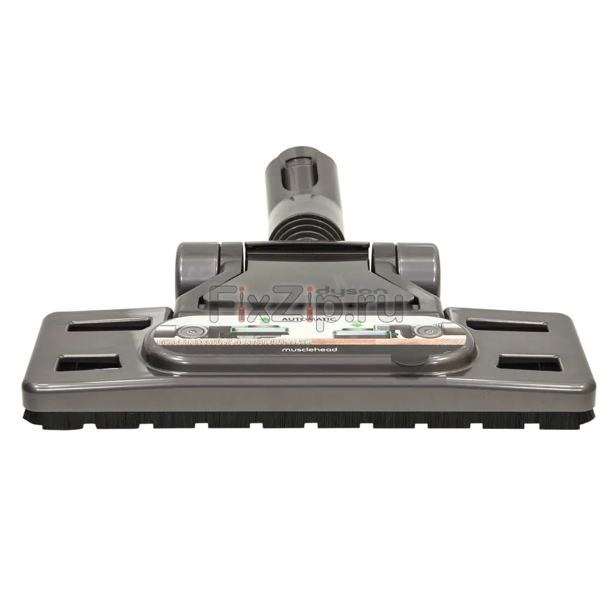 Dyson Musclehead Attachment 96557701 Vacuum Cleaner Brushes DC33C DC37 DC37C DC41C DC52 |