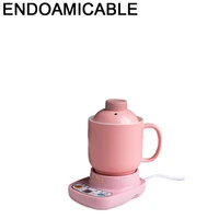 Cuisine Enseres Aparato Cocina Elektrikli Mutfak Aletleri Home Appliance Kitchen Restaurant Equipment Electric Stew Cup