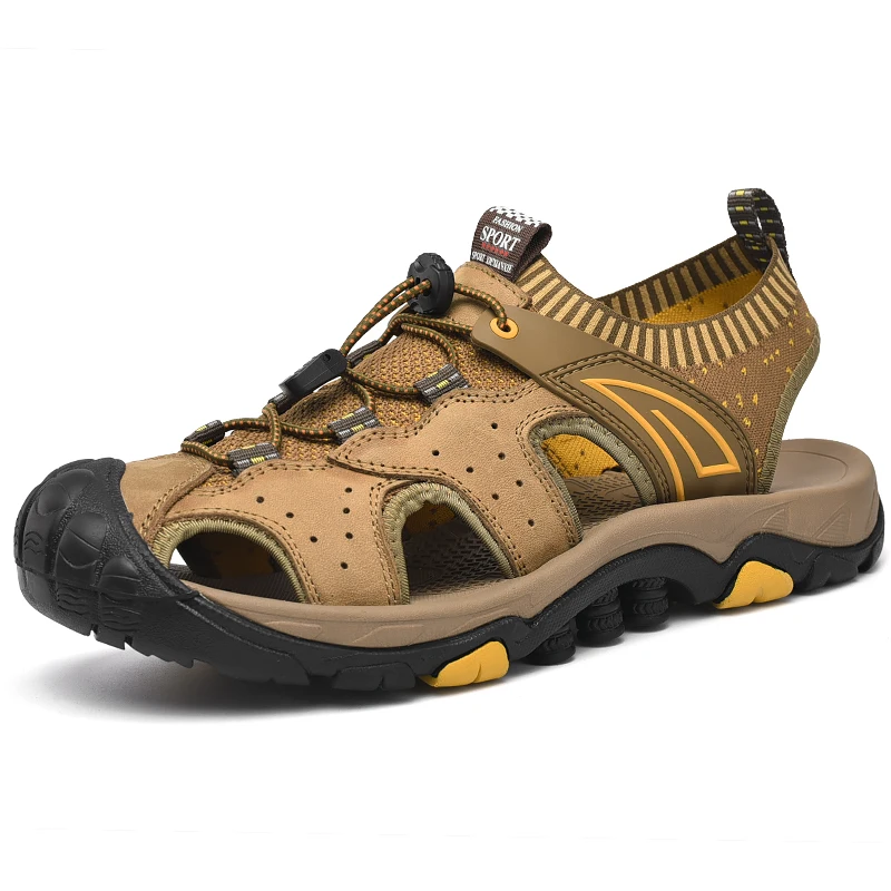 Deportivas massage zapato zapatillas Модные мужские сетчатые тапочки Мужские дышащие кроссовки