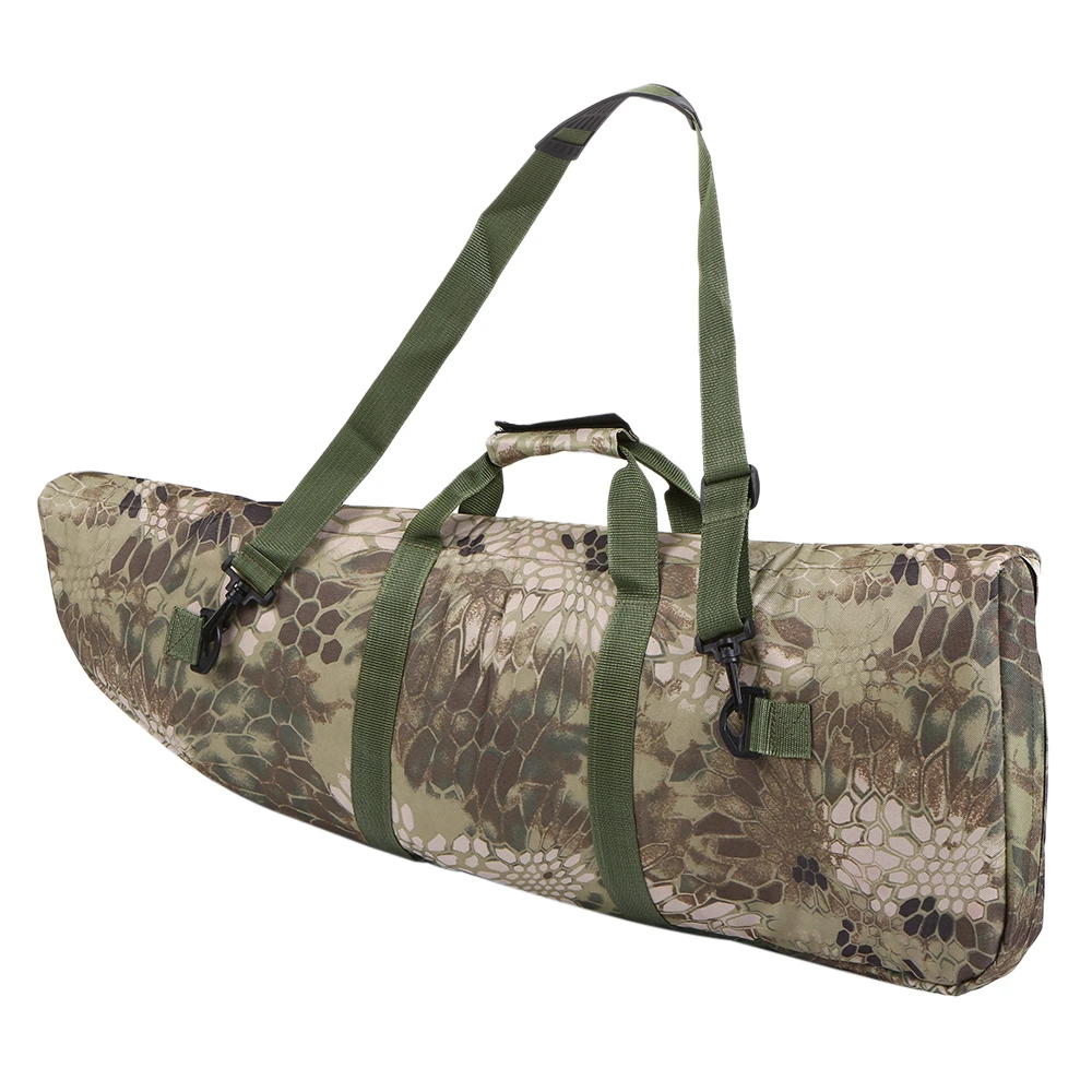 85 см рыболовные снасти Сумка На Открытом Воздухе удочка Для Хранения Чехол