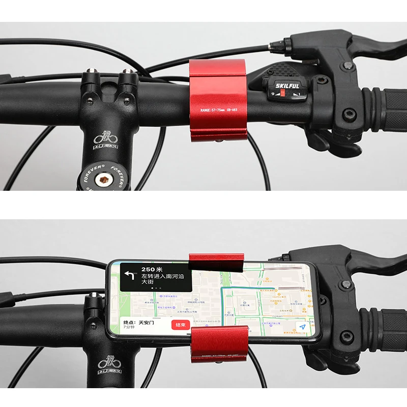 Peças e Acessórios para Moto