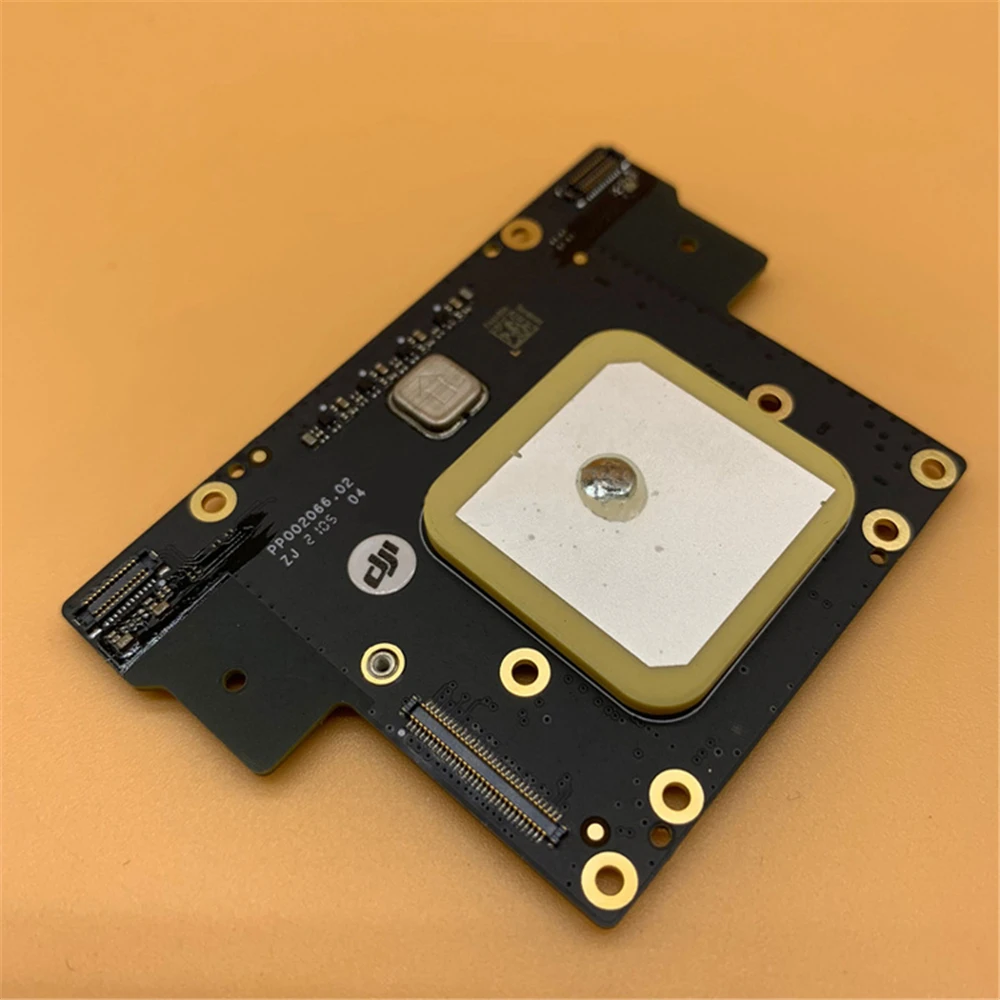 

Drone GPS Components for Mavic Air 2S GPS Board Repair Part
