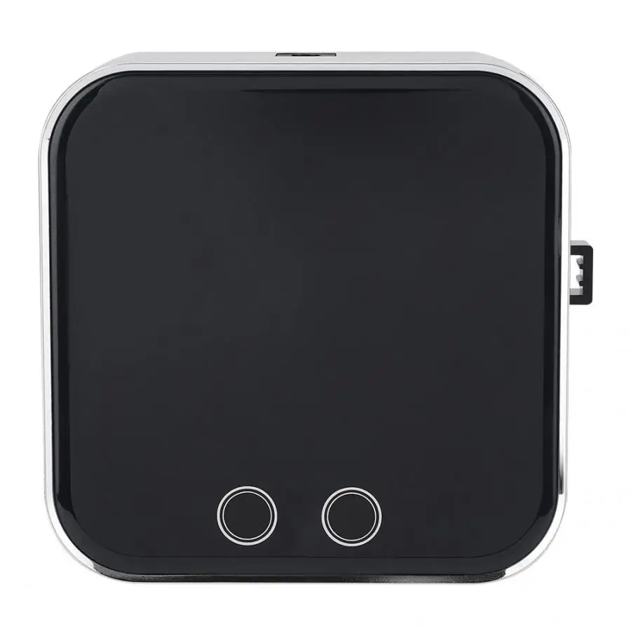 Микро нано увлажняющий кислородный распылитель для татуировок макияжа