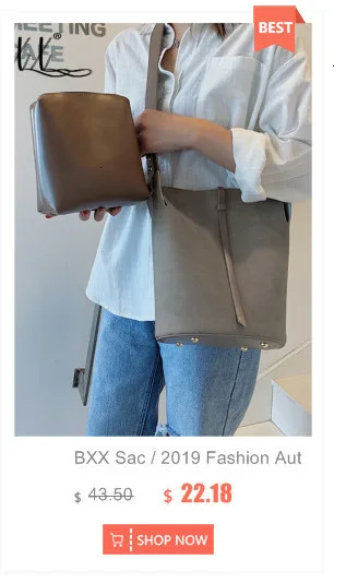 BXX Sac/ модные осенне-зимние роскошные женские сумки дизайнерские плиссированные мини-облако мини-кошелек для монет сумка ZE765