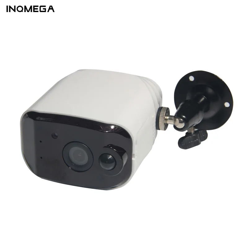 IP камера INQMEGA с Wi Fi 1080p HD водонепроницаемая|Камеры видеонаблюдения| |