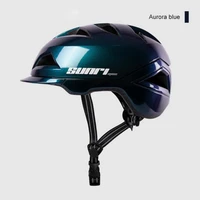 fashion riding helmet adjustable bike accessory adjustable head circumference helmet bicycle helmet bicycle helmet