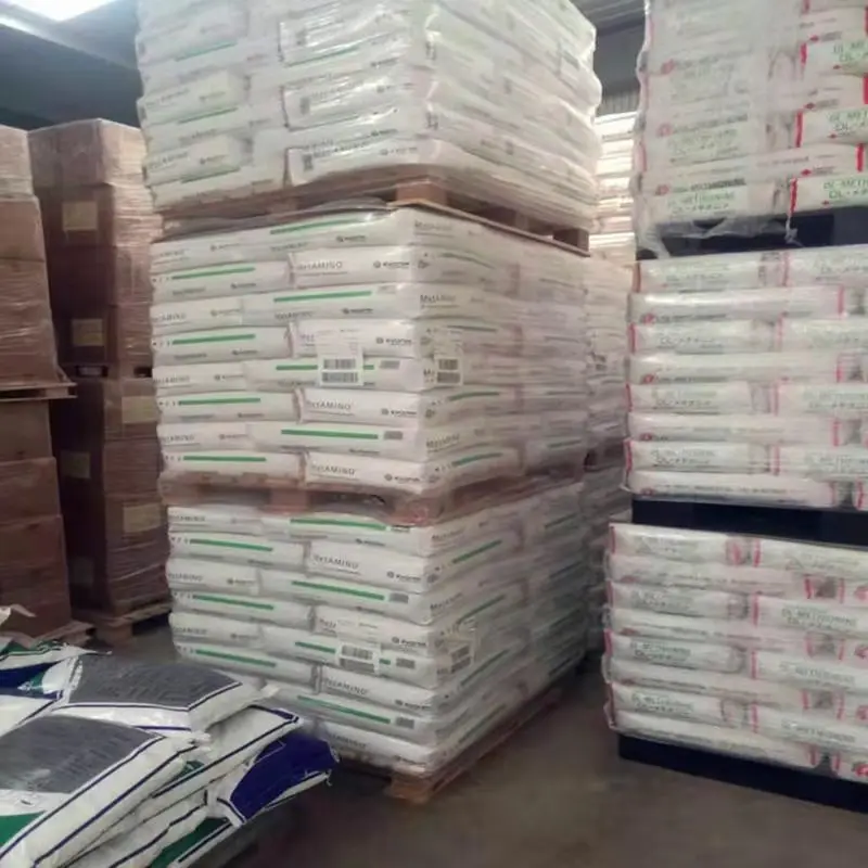 50 г метионин 99% dl кормовая добавка для птицы жвачных животных