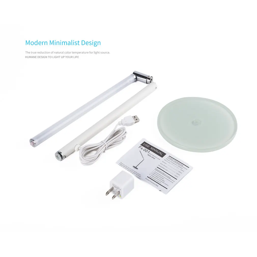 Регулируемое эластичное кольцо энергосберегающие лампы 24 светодиодами и ИК