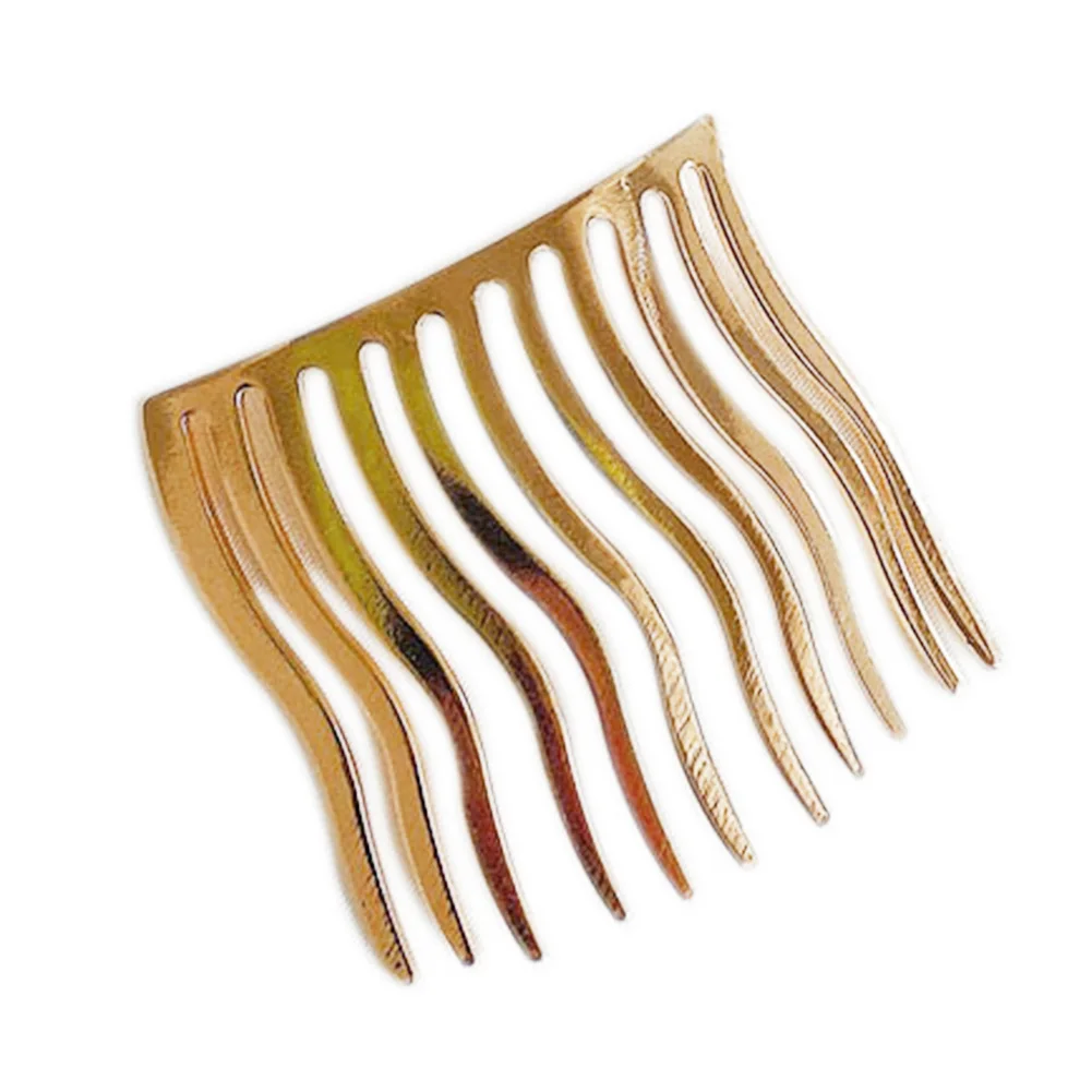 

2pcs Cute Bangs Clip Hairpin Alloy Lightweight No Fade Hair Clip Hair Accessories for Girls Women B2Cshop