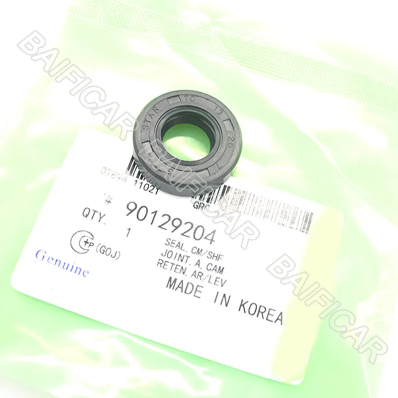 Baificar новый оригинальный рычаг переключения передач с масляным уплотнением