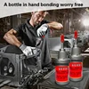 Изображение товара 4