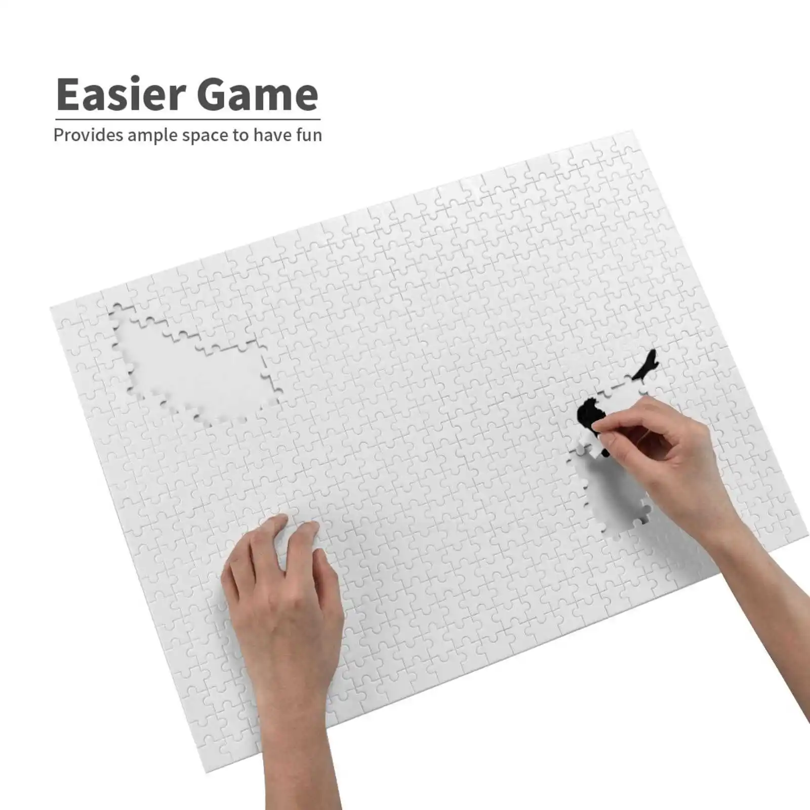 Паркур головоломки 500 шт. игры деревянные развивающие игрушки Parkourlife Ning Parkourlifestyle