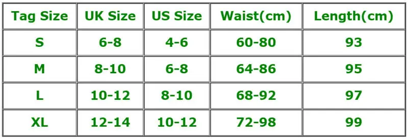 Новинка Женская пляжная сетчатая прозрачная накидка на бикини купальник