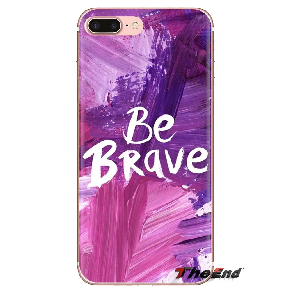 Для huawei G7 G8 P7 P8 P9 Lite Honor 4C 5X 5C 6X Коврики 7 8 9 Y3 Y5 Y6 II 2 Pro 2017 аниме Brave Merida Аналоговый