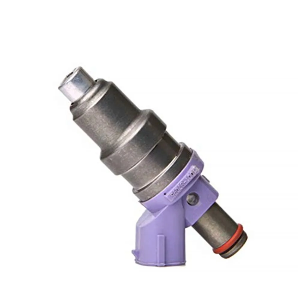 Топливные форсунки 100187095 для Toyota JZX100 JZX110 JZZ30 VVT I Cresta 1jzgte|Топливный инжектор| |