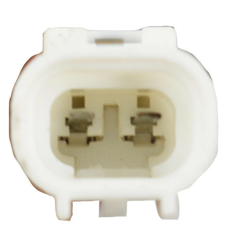 

Electronic Rear Left ABS Sensor Wheel Speed Sensor 89546-0K240 89546 0K240 895460K240 for Toyota Hilux 2015 UP