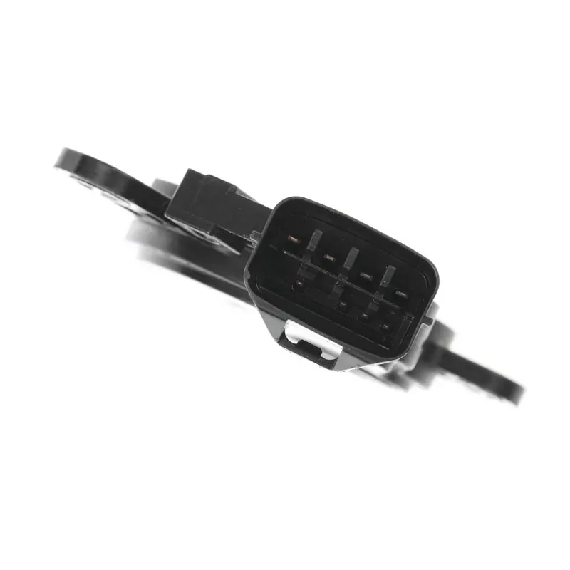 Neutral Safety Switch For Nissan Sentra 2013-2014 Transmission Range Sensor 31918-1XK0A 319181XK0A | Автомобили и мотоциклы