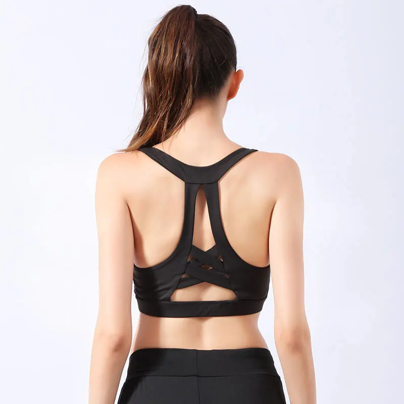 2019 спортивный топ для фитнеса frauen Свободный Топ с коротким рукавом спортзала