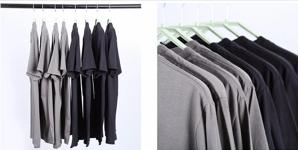 Фредди Меркурий с кошками королева Футболка маленький средний большой Xl