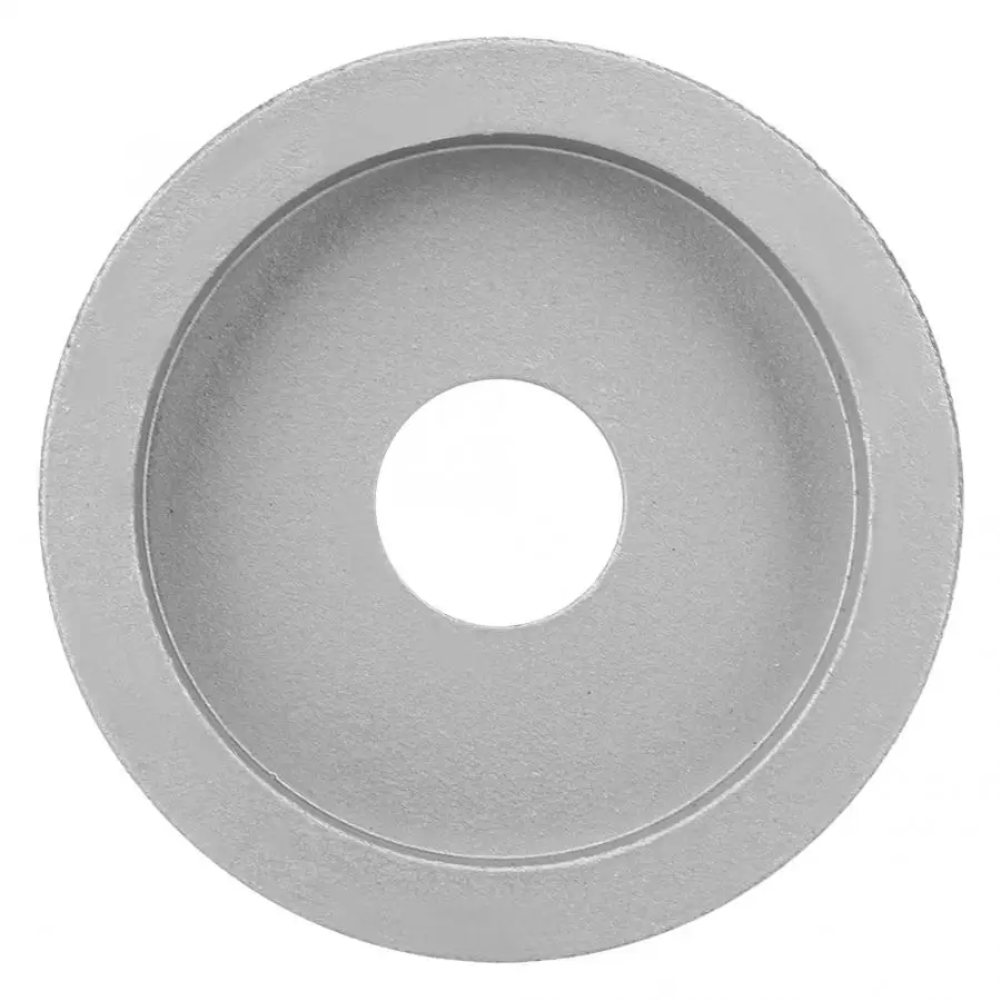 7 3 см шлифовальный круг вогнутое абразивное колесо для камня керамическое стекло