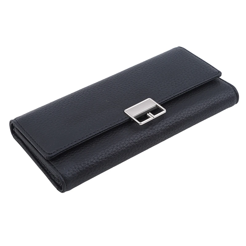 

Woman Wallet Clutch Plaid Wallet Zipper Female Ladies Hot Change Women Luxury Credit Phone Card Holder Coin Purses For Girls