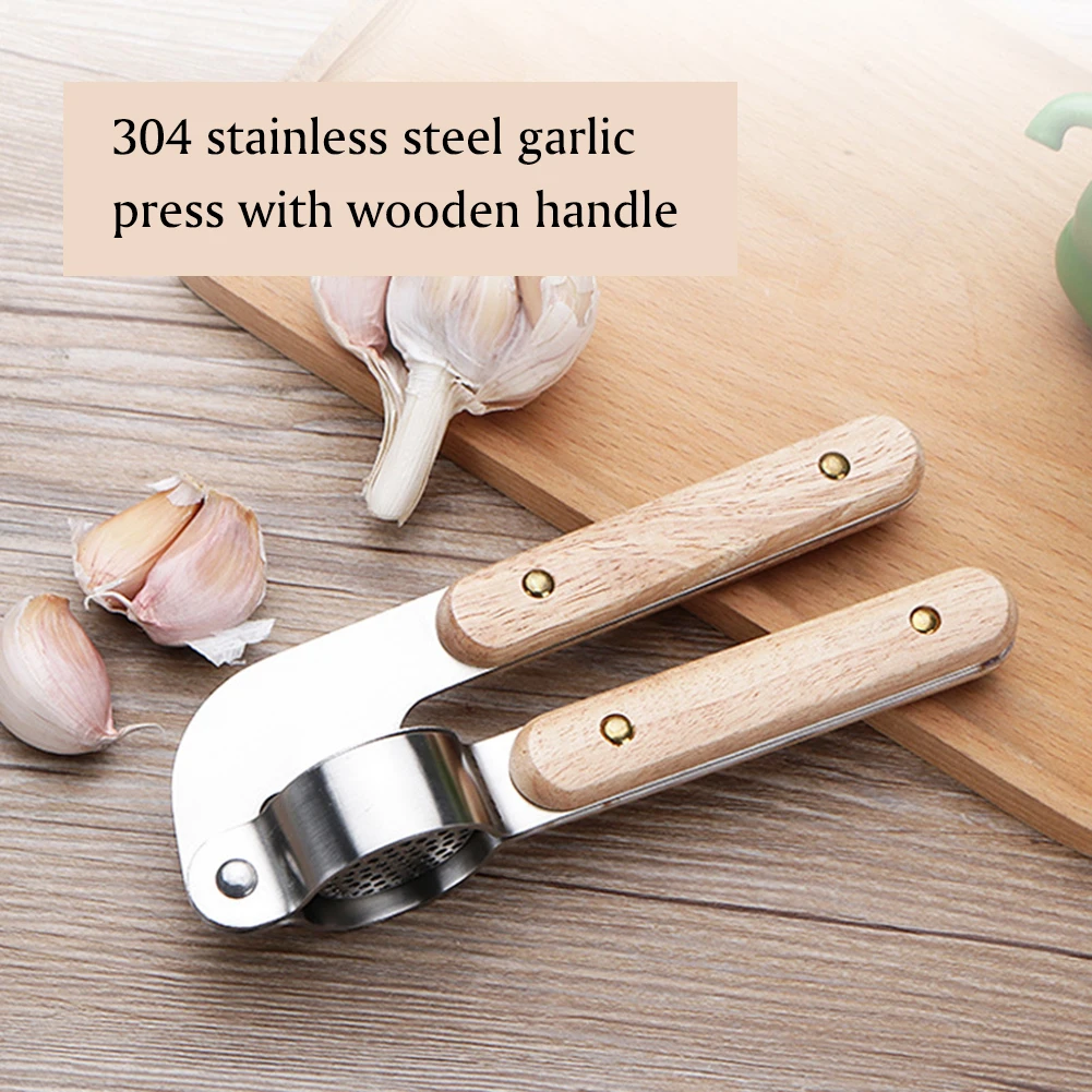 

Garlic Presser Kitchen Accessories Plastic Ginger Garlic Grinding Tool Magic Silicone Peeler Slicer Cutter Grater Planer