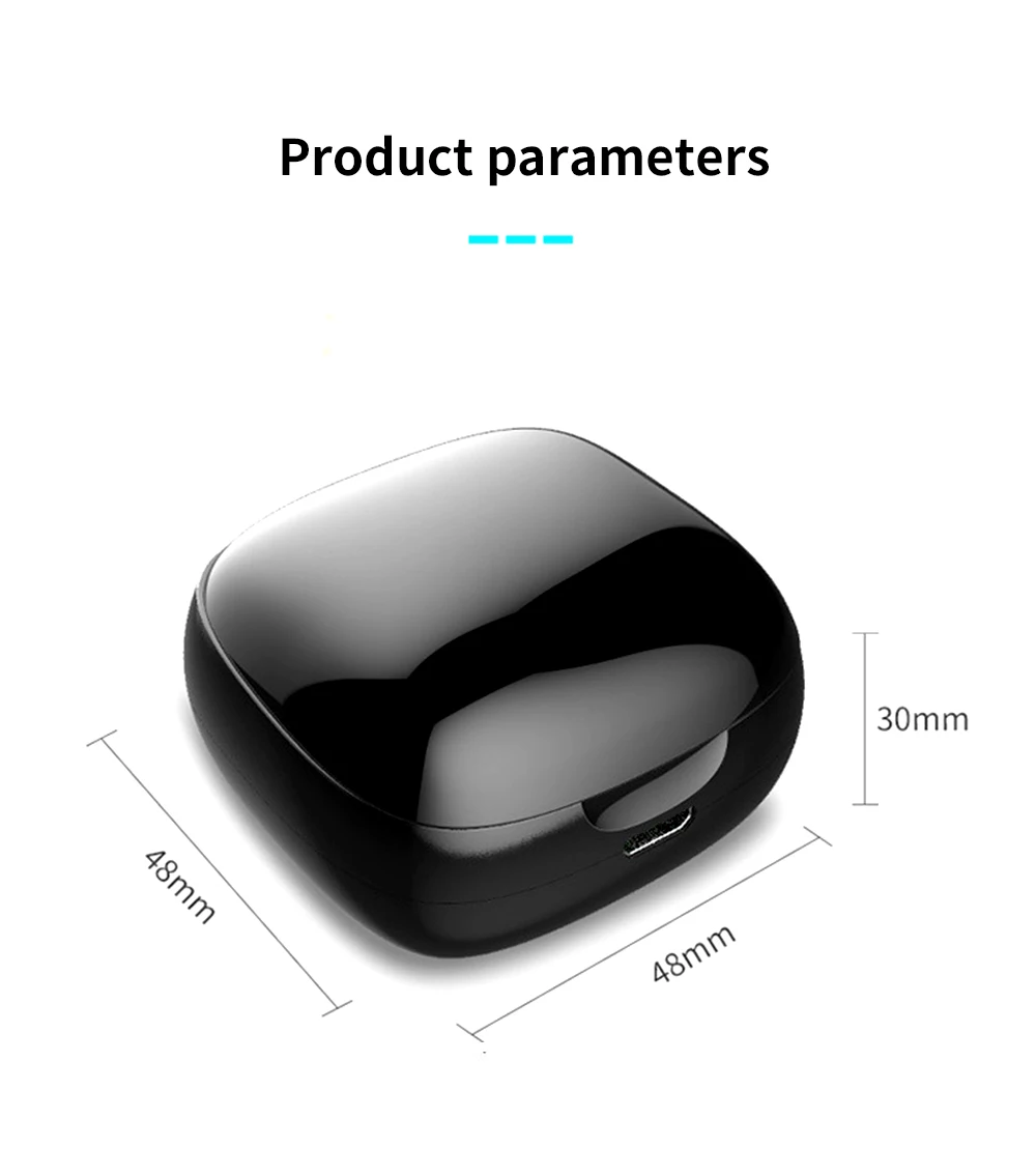 FBYEG,, XG12, TWS, Bluetooth 5,0, наушники, беспроводные наушники, стерео, бас, наушники, HIFI, спортивные наушники с микрофоном для телефона