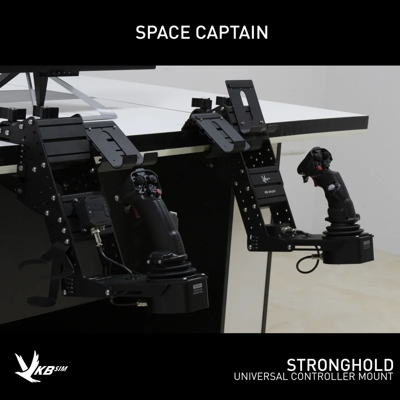 UCM Combo Set - Space Captain | Электроника