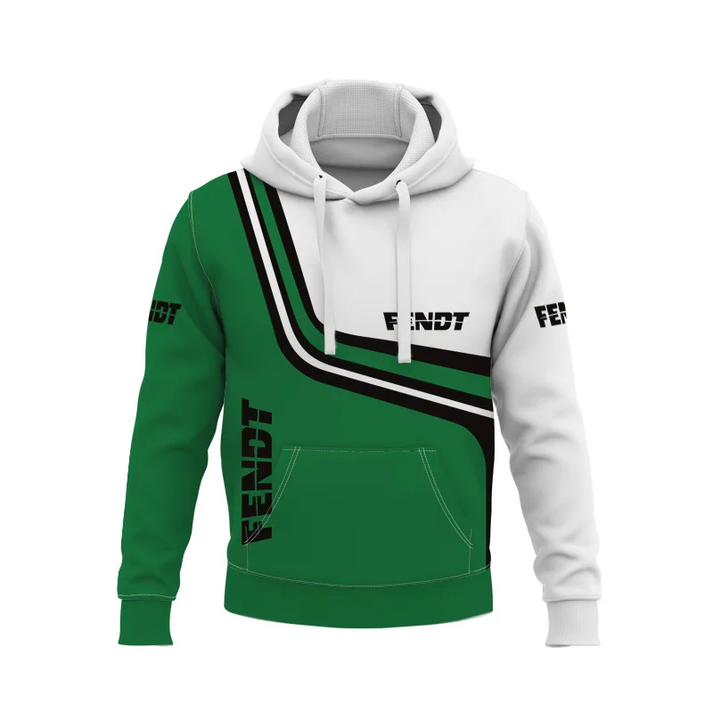 

Autumn And Winter New High-Quality Hot Sweater 3d Print Car Logo Hooded Sweater Oversized Fashion Men Autumn And Winter Sweater