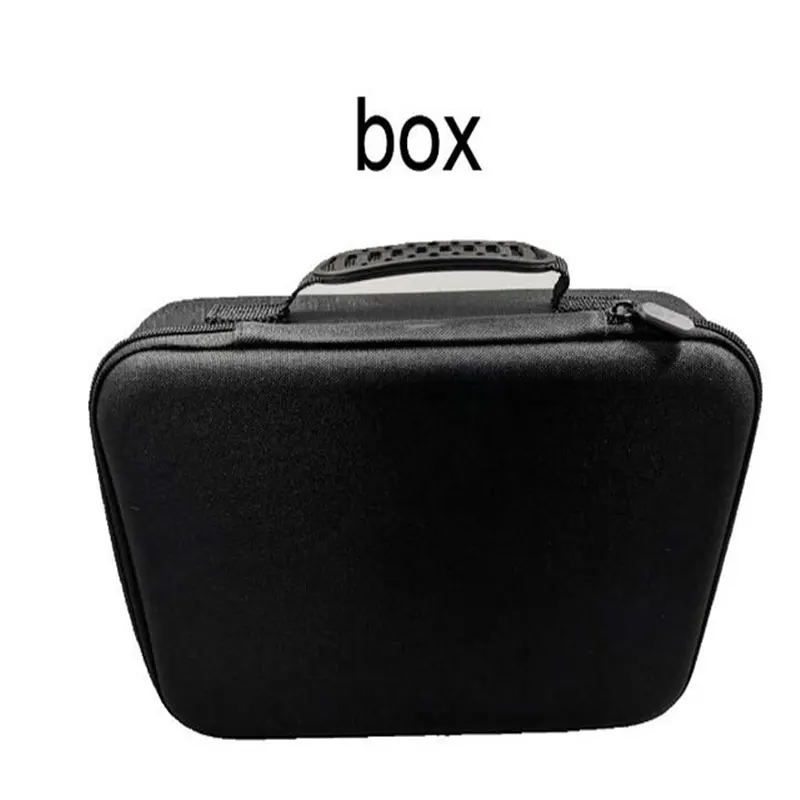 Расслабление тела Корректирующее облегчение боли массажный пистолет для ткани