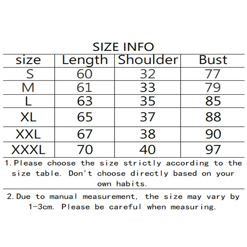 

High-Neck Warm And Body Shaper Women Long Sleeve Thermal Tops O-Necks Winter Plus Velvet Seamless Self-Heating Plus Size Top