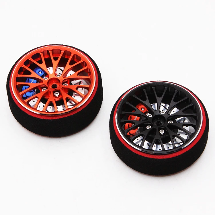 Пульт дистанционного управления из алюминиевого сплава для Futaba 3pv 4pv 4PL s 4PX R 7px ledi |