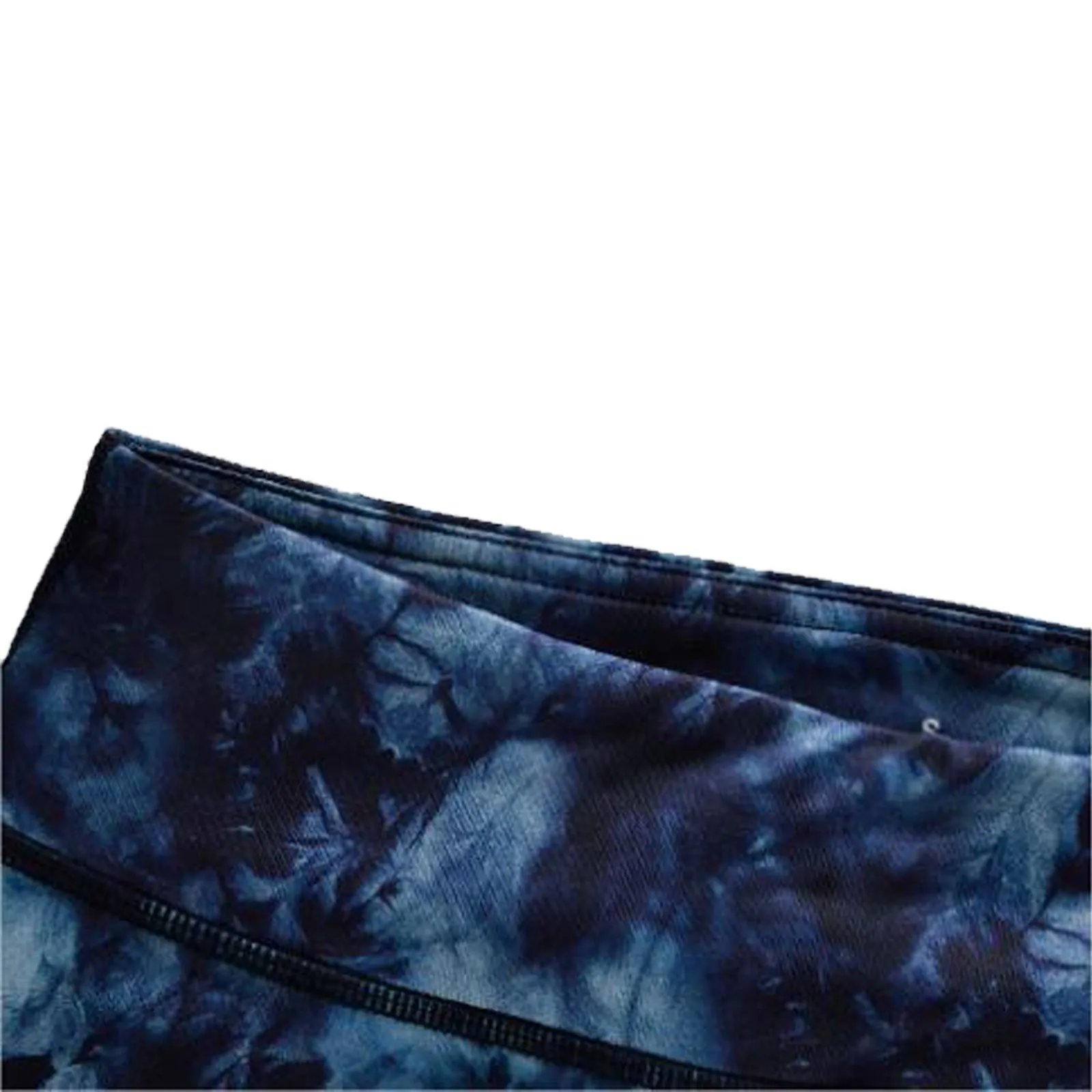 

Sagace 2021 New Yoga Pants Women's Tie-dyed High Waist Stretch Strethcy Fitness Leggings Length Active Pants