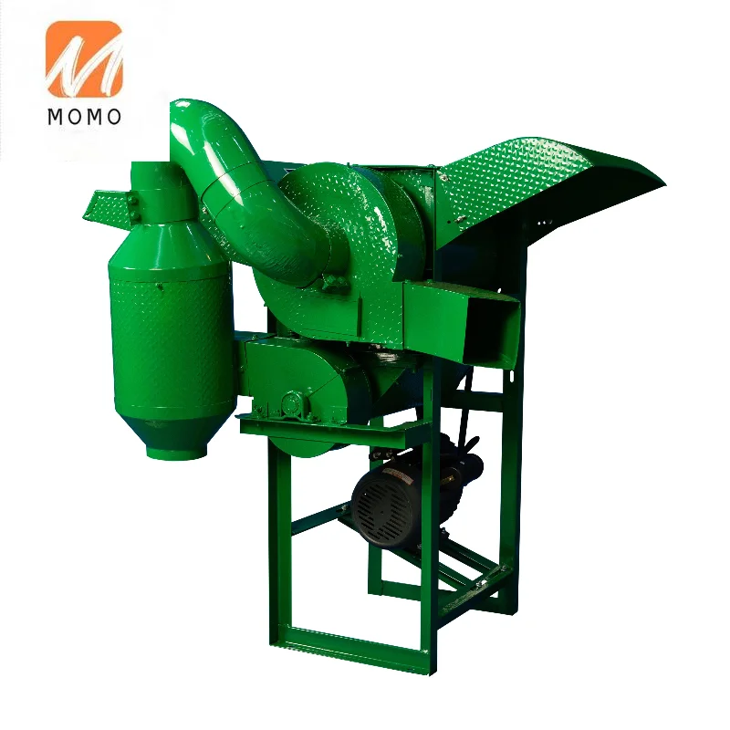 

heavy duty paddy rice thresher 5GT40