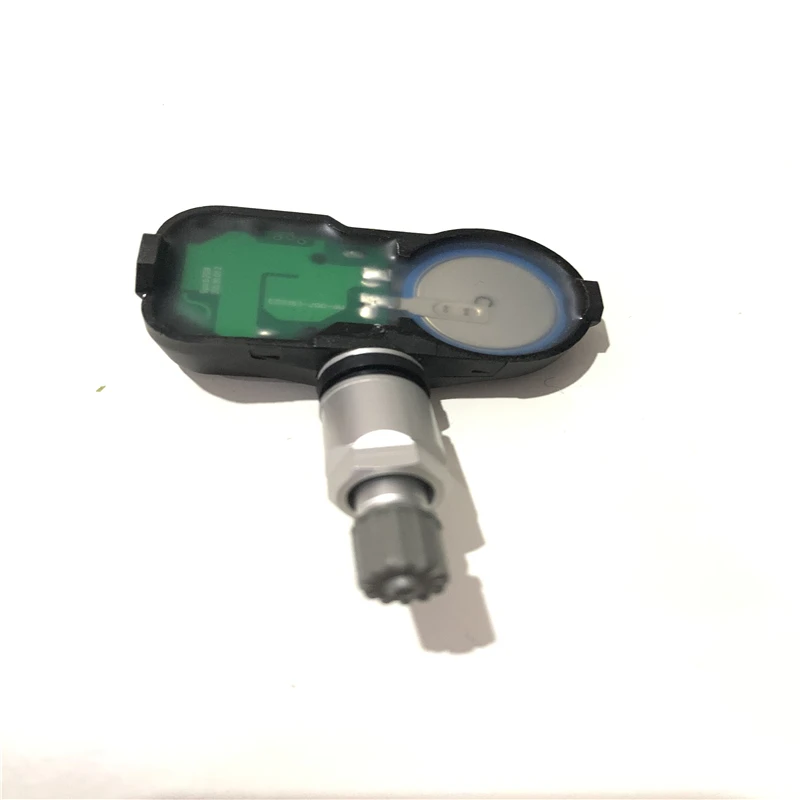 4pcs/lot 433MHz Tire Pressure Sensor 42607-02090 42607-02070 PMV-E100 For TOYOTO 2020 AVALON CAMRY 4RUNNER COROLLA - купить по