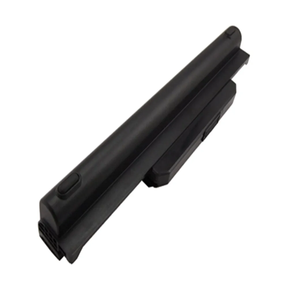 LMDTK Новый 9 ячеек Аккумулятор для ноутбука ASUS A43 A53 K43 K53 X43 A43B A53B K43B K53B X43B серия A32 A42