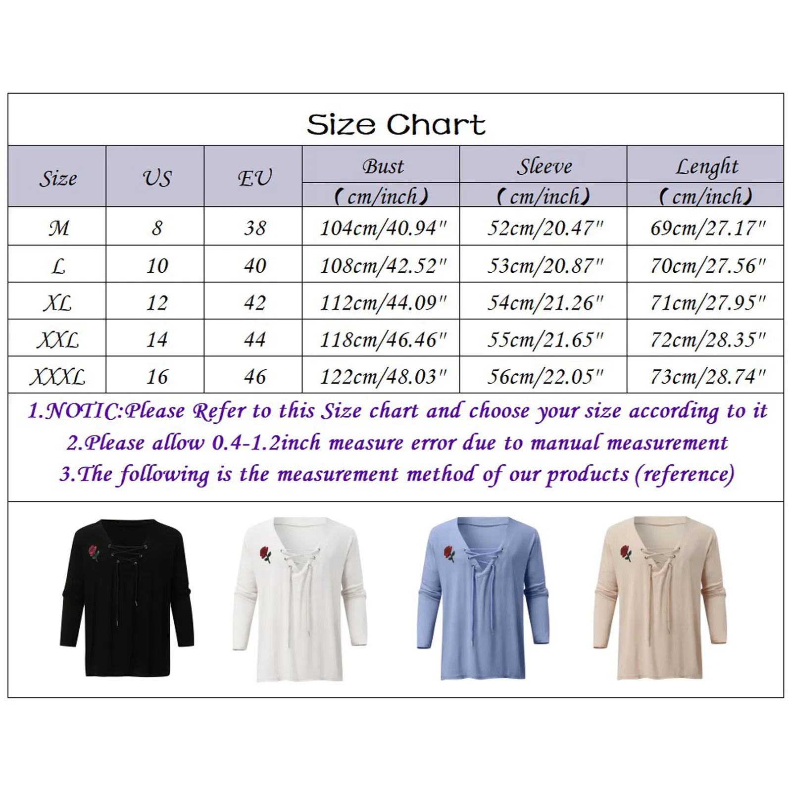 

2021 Summer Cotton And Linen Shirt Men Fashion Solid Color Tops Shirts Men's Casual Blusa Stretwears Blouse Camisa Masculina