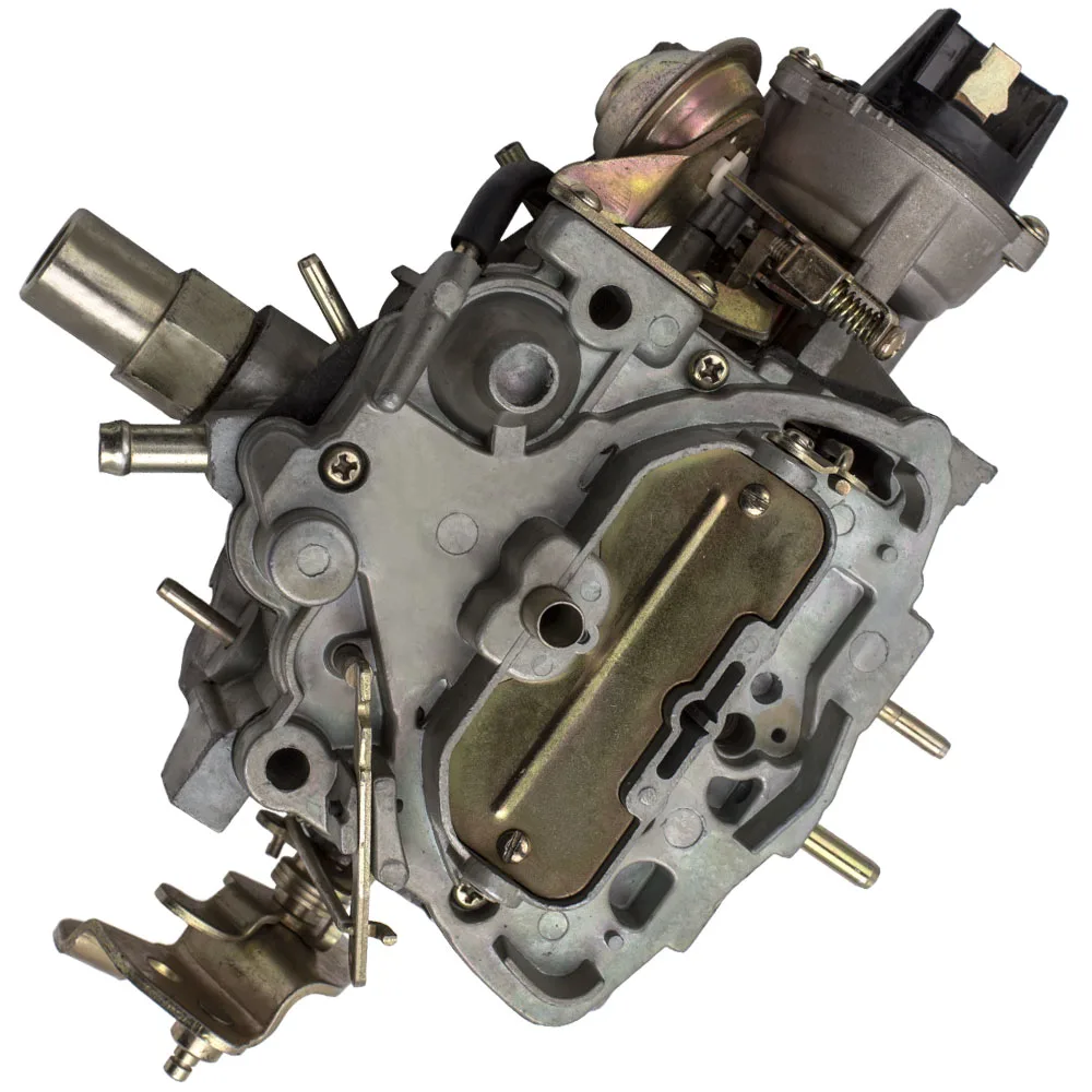 180-6268 2-BBL карби карбюратор арматура карбюратора для Chevy Buick 305 350ci V8 1977-1979 1806268 |