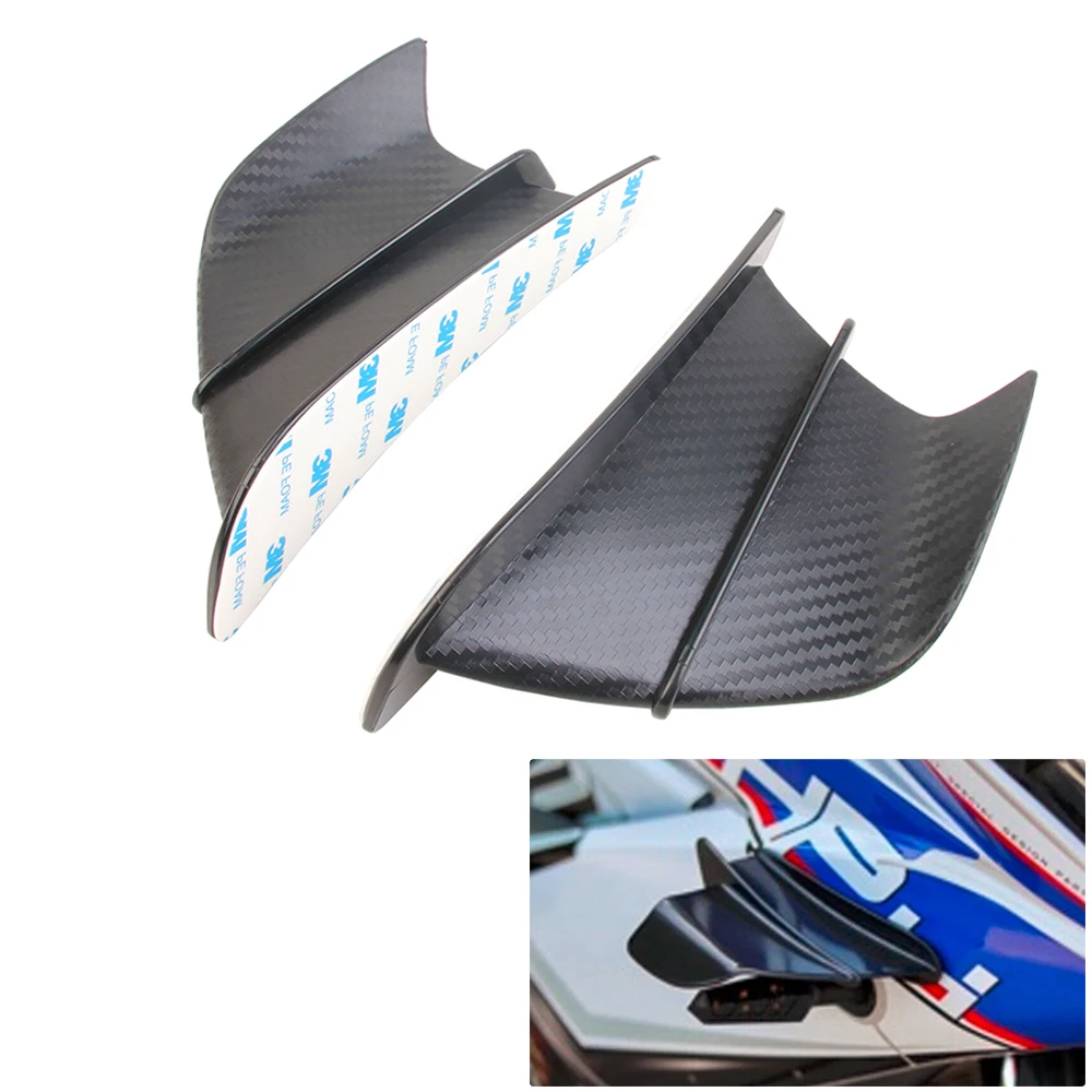 Для HYOSUNG Comet 250 GD250N GD250R GT125R GT250R GT650R GV650 мотоциклетный аэродинамический комплект