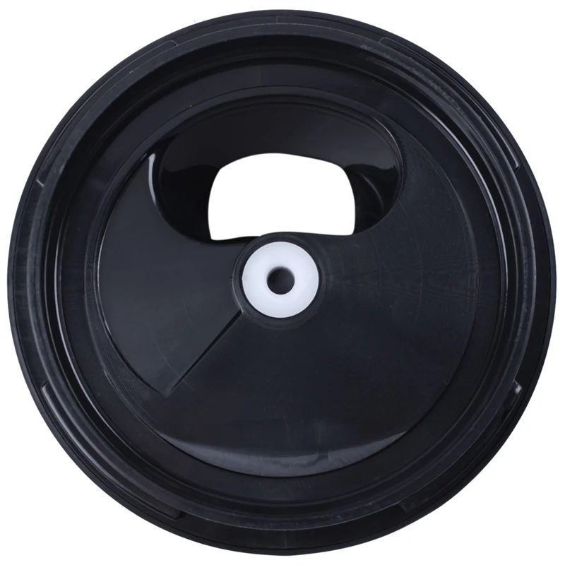 

Juicers Parts Feed Cap for Hurom HU-600WN Hu-910-1000-1100 Hh-Sfb11 Hl-Rbk20 Hl-Dbf11 Hl-Rbf11 Blender