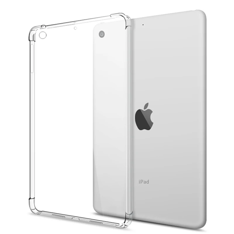 

Tablet Accessories