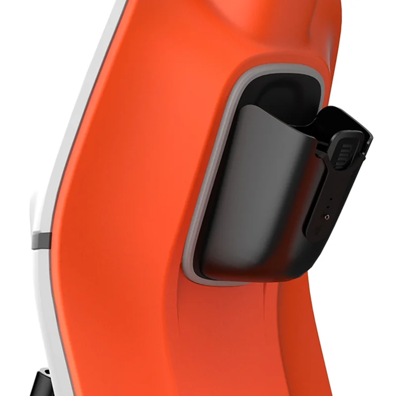 ALWAYSME сегвей мопед скутер передняя подставка карман для сигвея Ninebot электрический