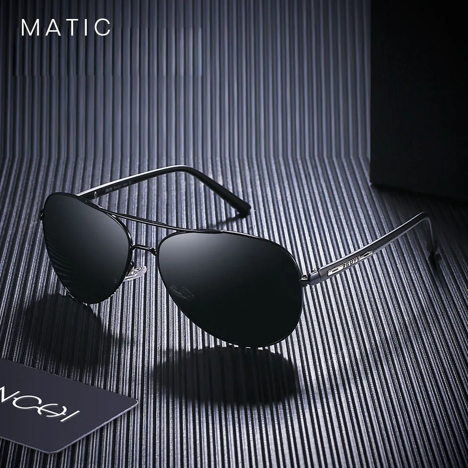 TR90 поляризованные солнцезащитные очки в оправе для мужчин и женщин мужские