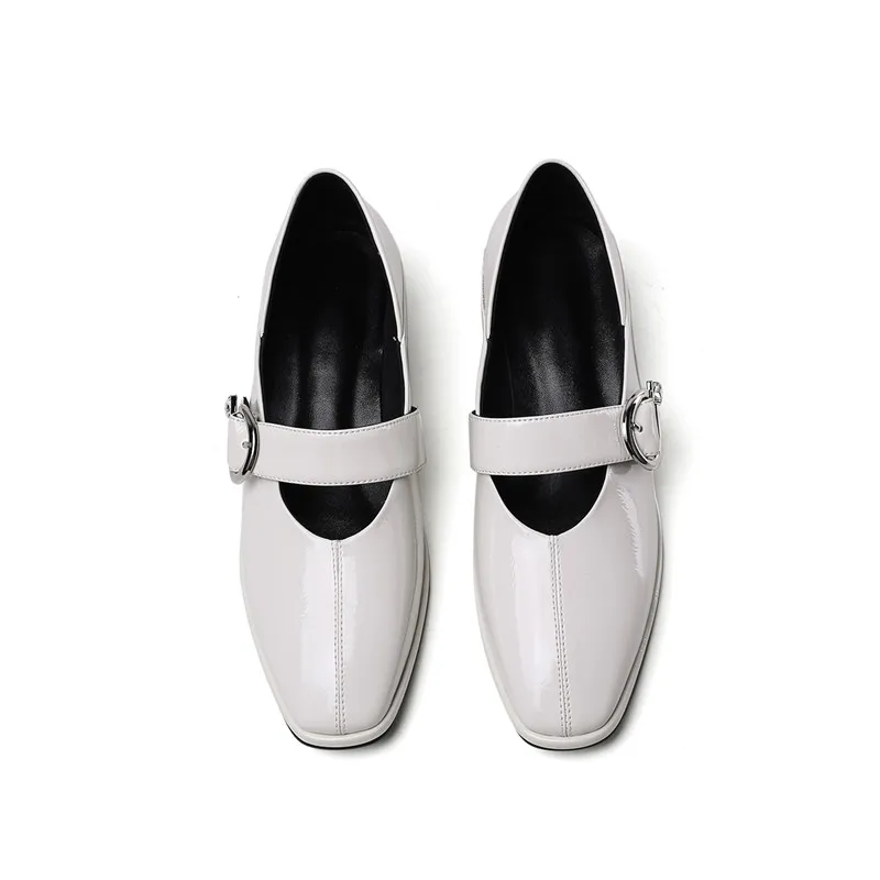 Новое поступление 2020 повседневная женская обувь moonk высокого качества женские